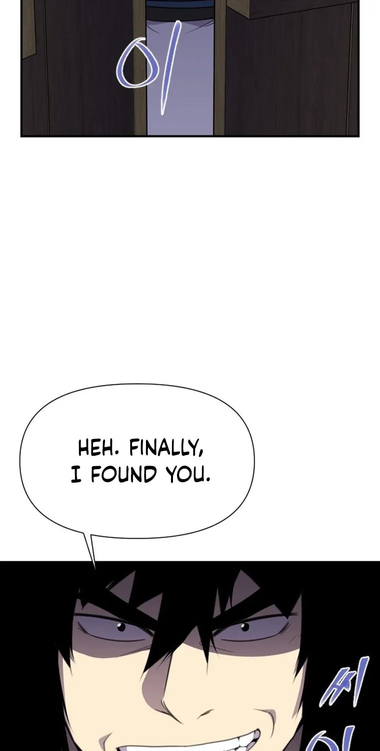 Read The Strongest Ever chapter 173 image 88 on Lezhin