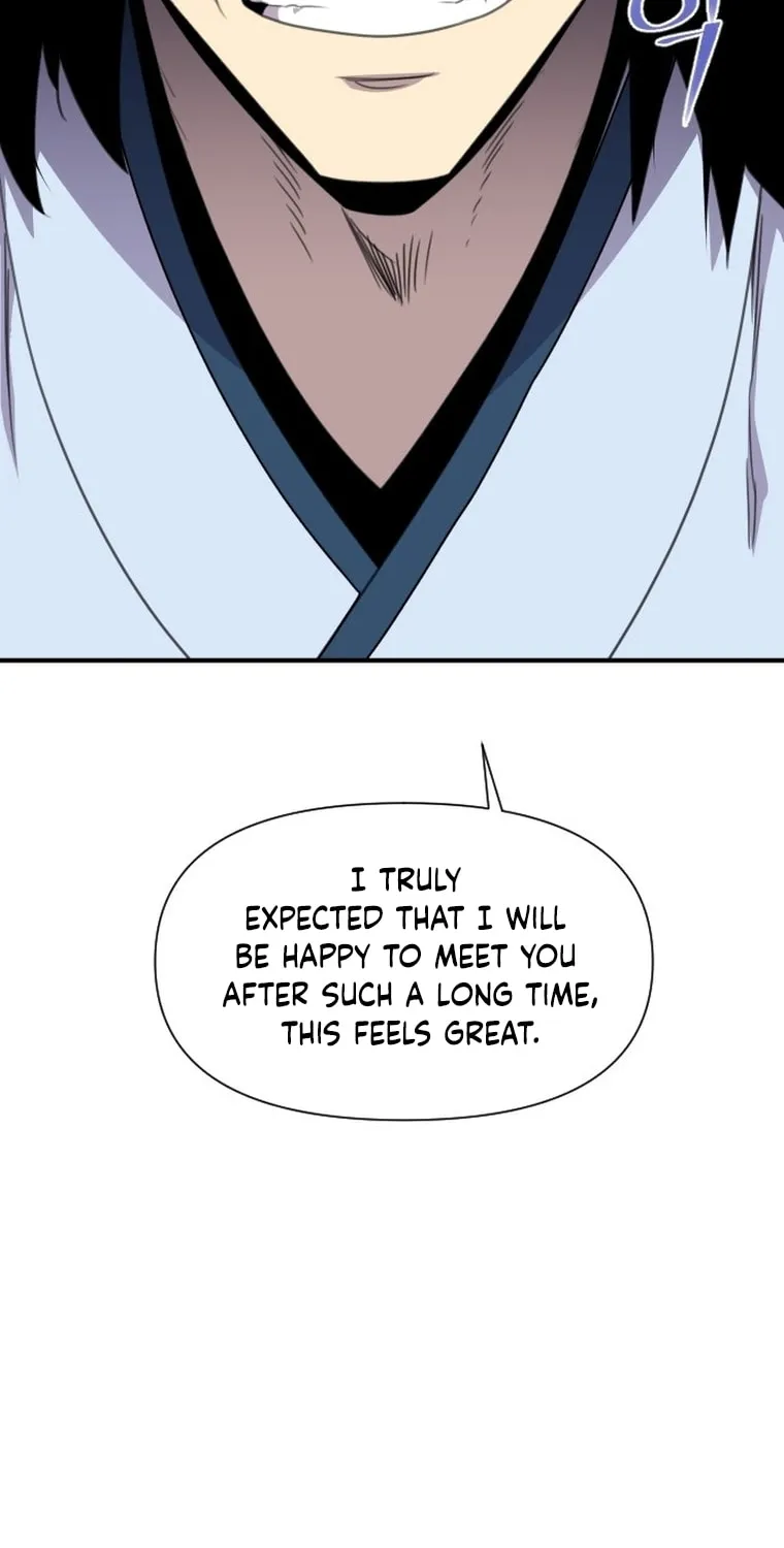 Read The Strongest Ever chapter 173 image 89 on Lezhin