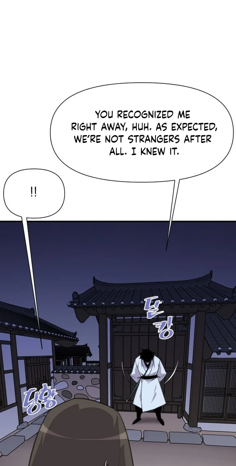Read The Strongest Ever chapter 173 image 91 on Lezhin