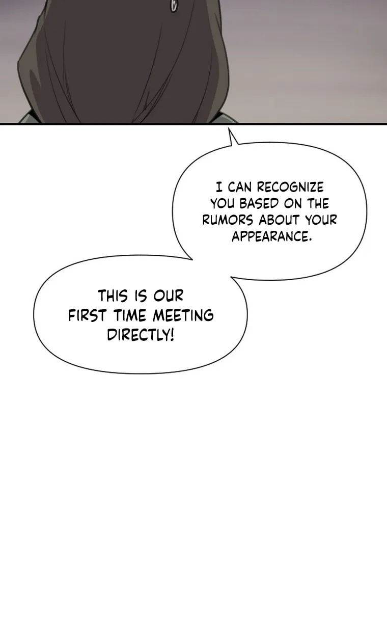 Read The Strongest Ever chapter 173 image 92 on Lezhin