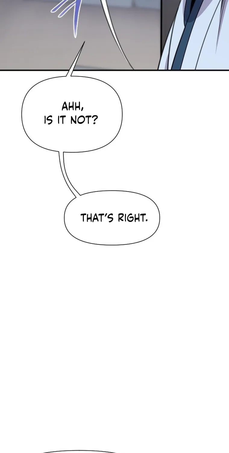 Read The Strongest Ever chapter 173 image 94 on Lezhin