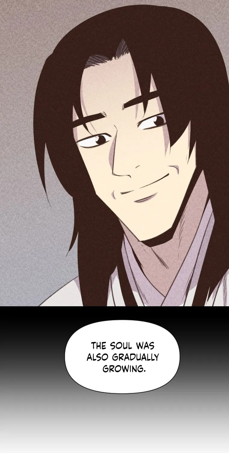 Read The Strongest Ever chapter 173 image 97 on Lezhin