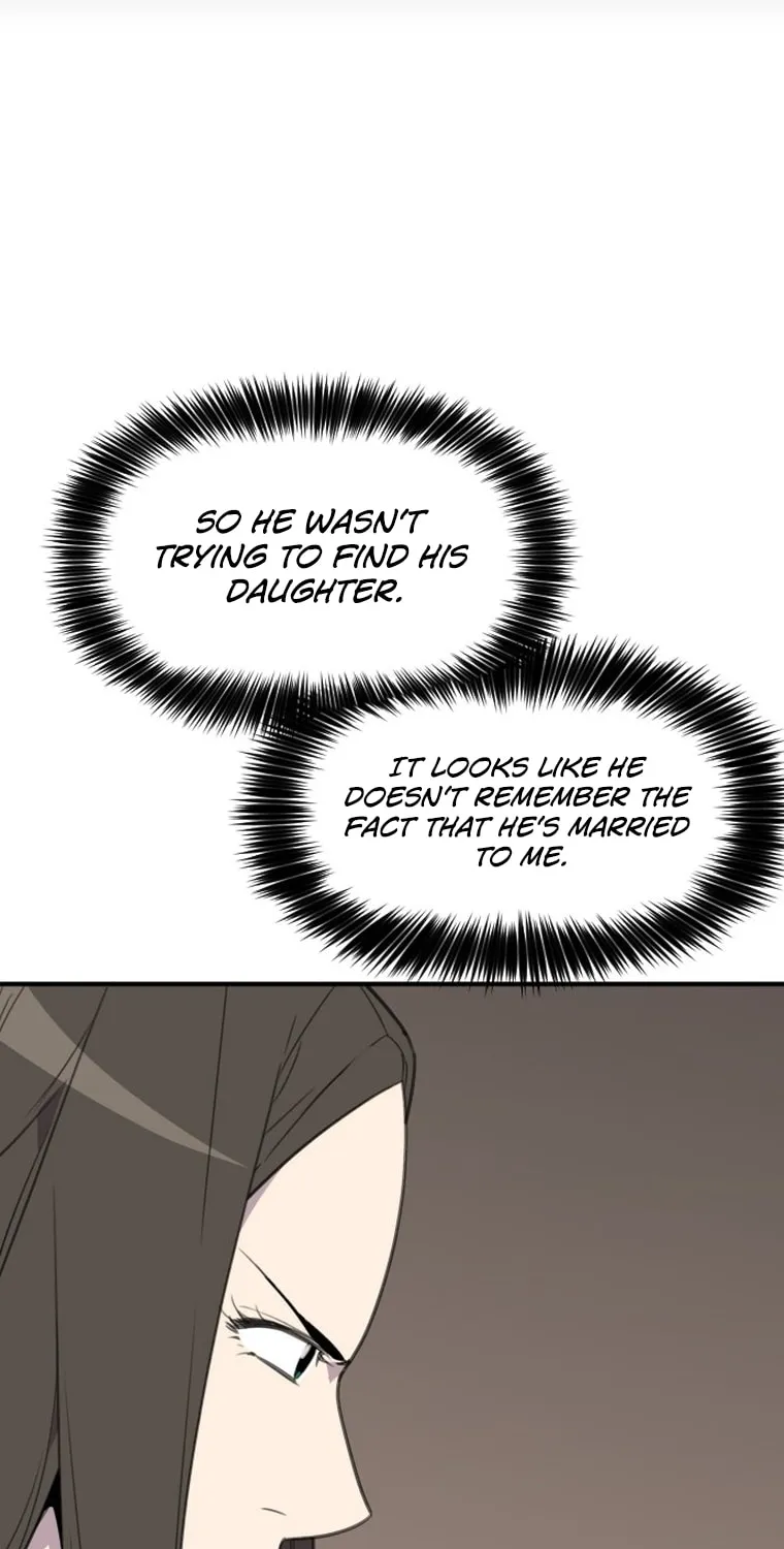 Read The Strongest Ever chapter 173 image 98 on Lezhin