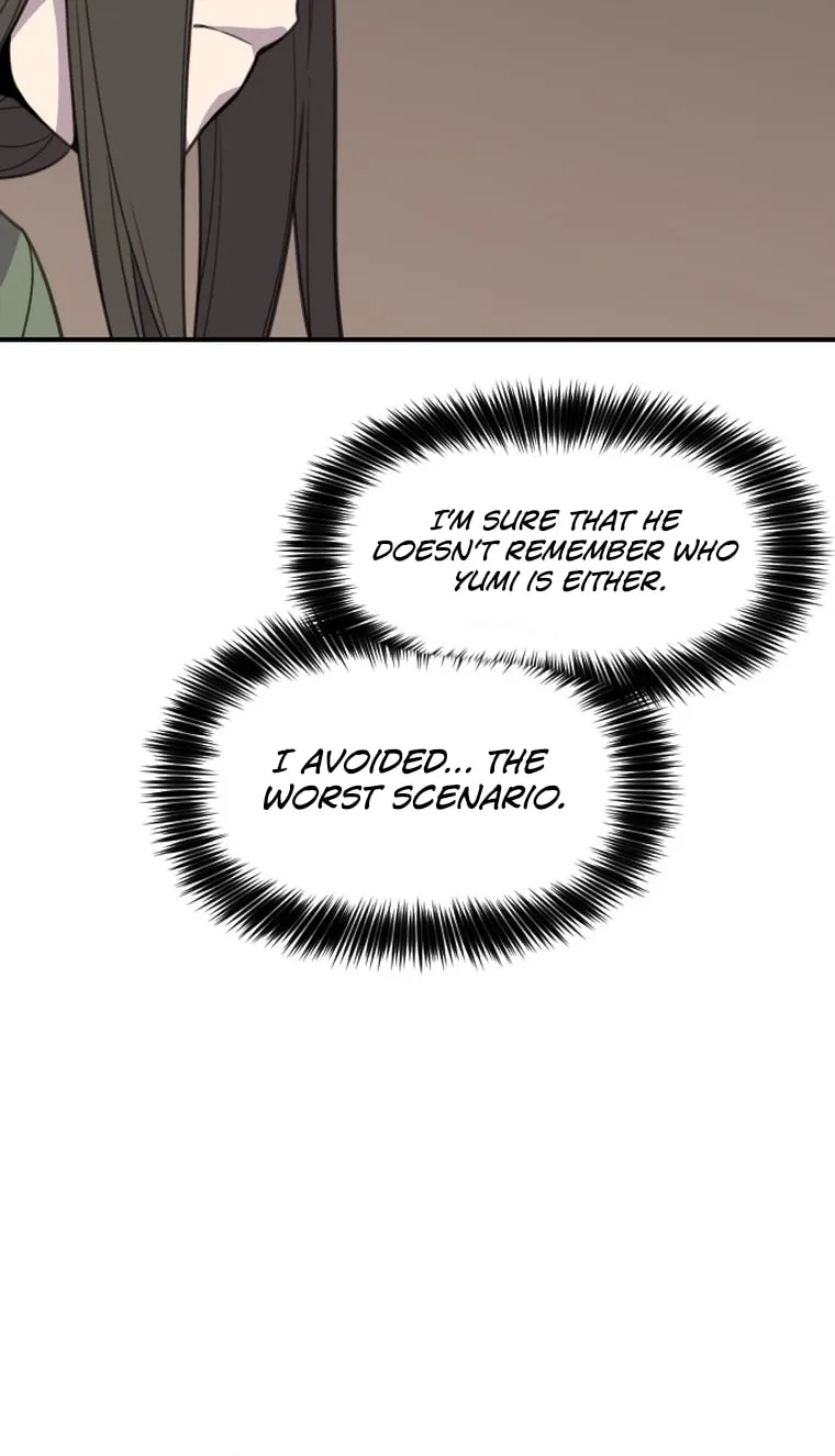 Read The Strongest Ever chapter 173 image 99 on Lezhin