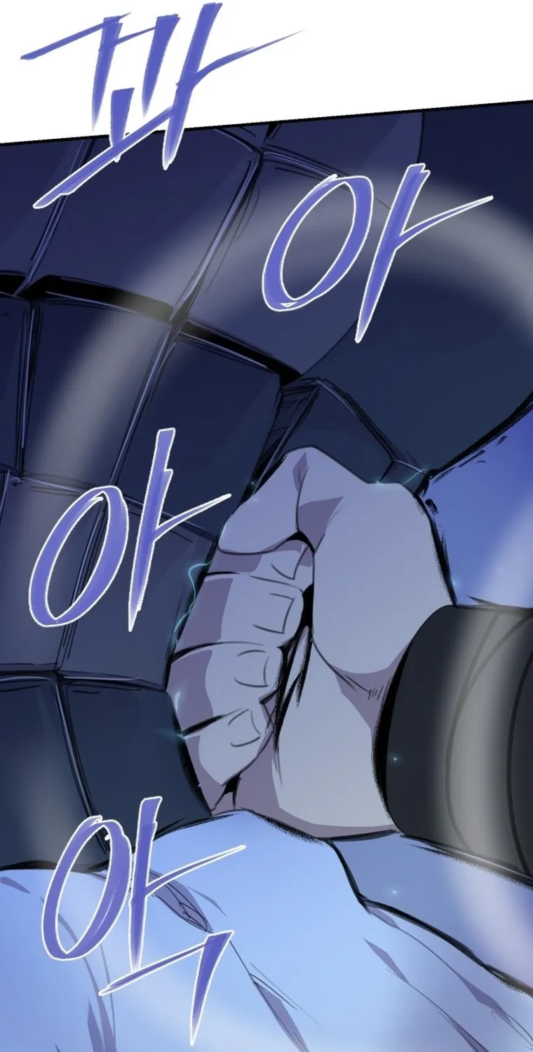 Read The Strongest Ever chapter 174 image 112 on Lezhin