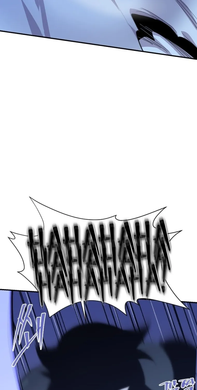 Read The Strongest Ever chapter 174 image 113 on Lezhin