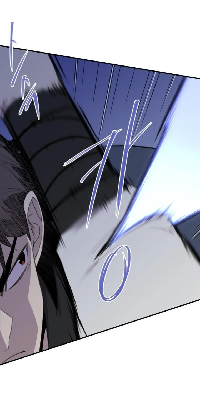Read The Strongest Ever chapter 174 image 115 on Lezhin