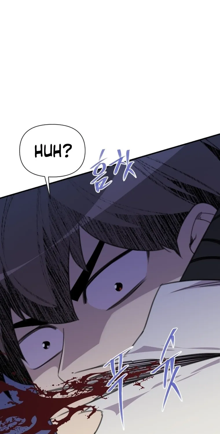 Read The Strongest Ever chapter 174 image 116 on Lezhin