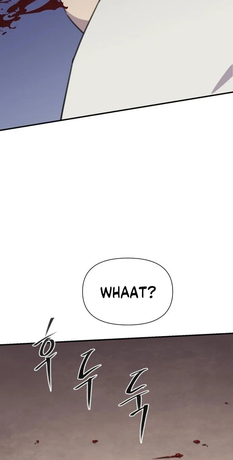 Read The Strongest Ever chapter 174 image 117 on Lezhin