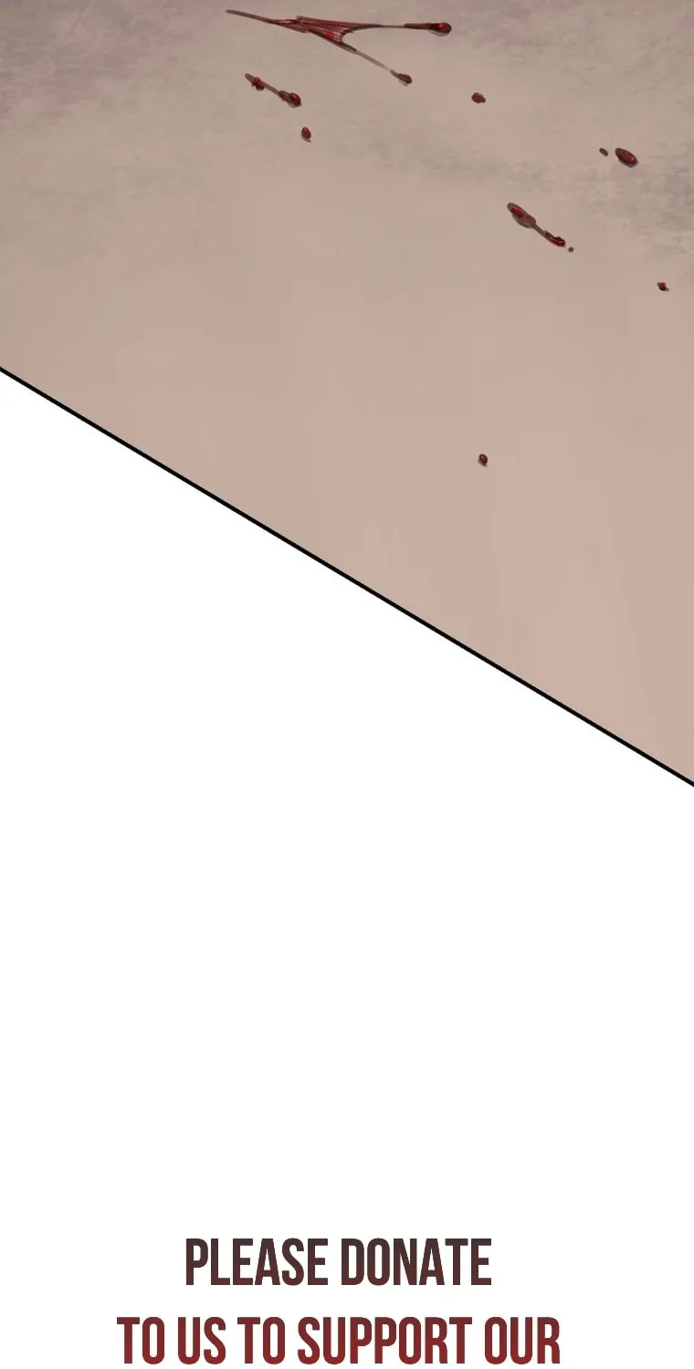 Read The Strongest Ever chapter 174 image 118 on Lezhin