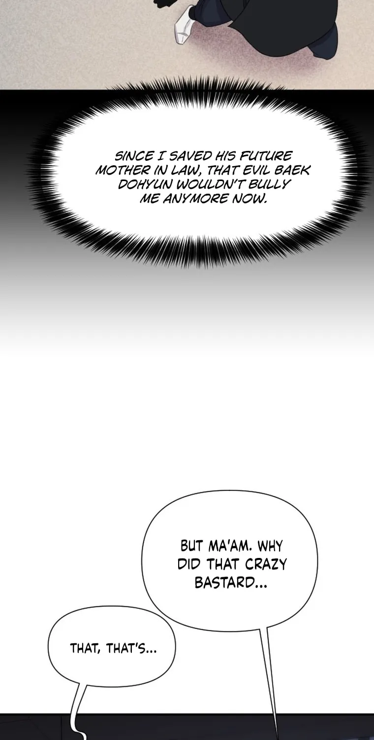 Read The Strongest Ever chapter 174 image 13 on Lezhin