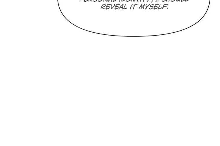 Read The Strongest Ever chapter 174 image 15 on Lezhin
