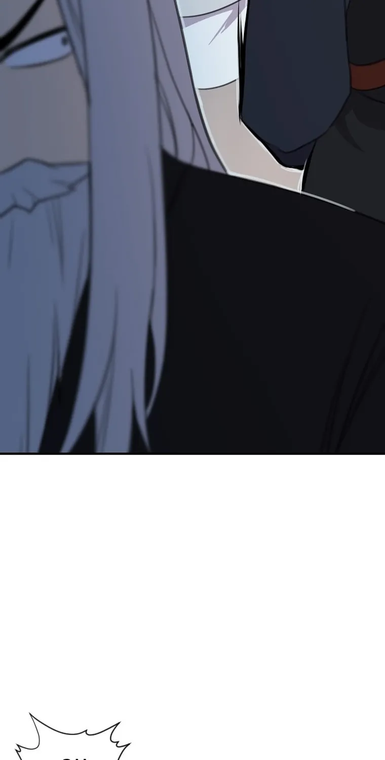 Read The Strongest Ever chapter 174 image 20 on Lezhin