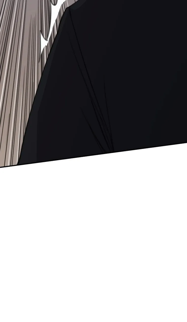Read The Strongest Ever chapter 174 image 22 on Lezhin