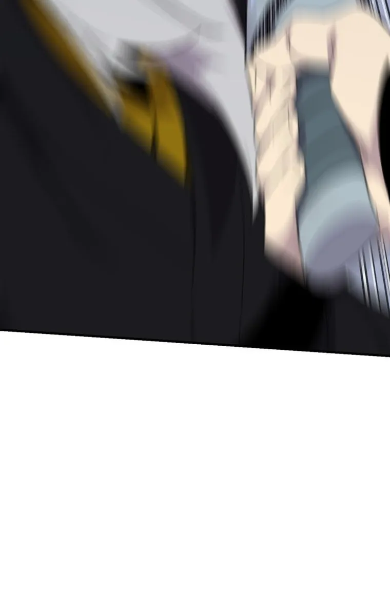 Read The Strongest Ever chapter 174 image 25 on Lezhin