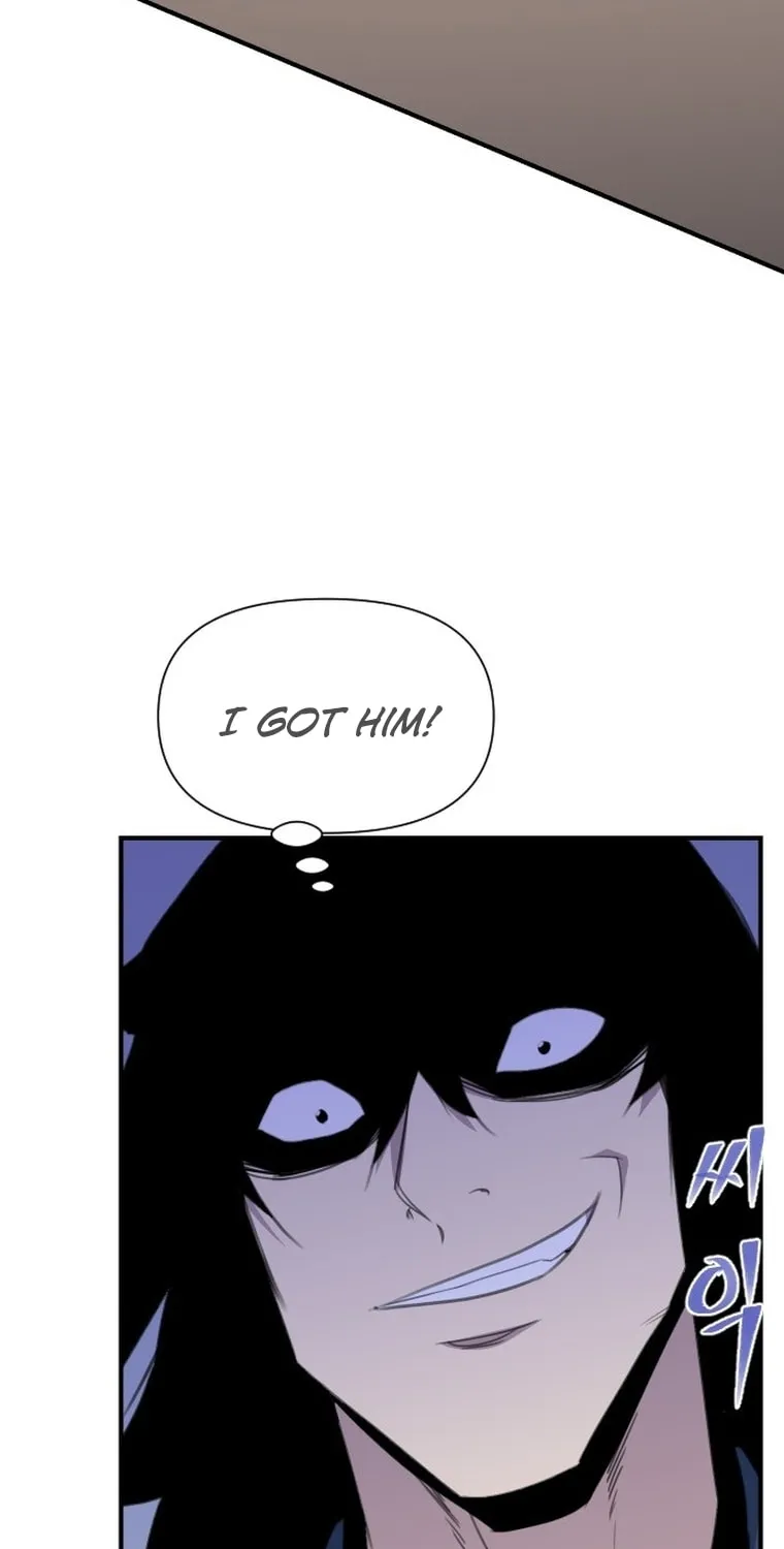 Read The Strongest Ever chapter 174 image 28 on Lezhin