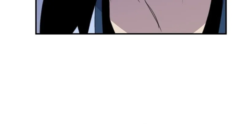 Read The Strongest Ever chapter 174 image 29 on Lezhin