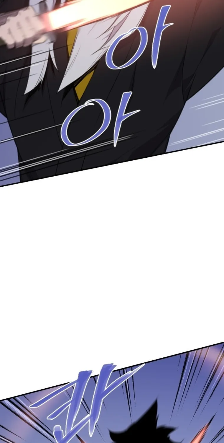 Read The Strongest Ever chapter 174 image 32 on Lezhin