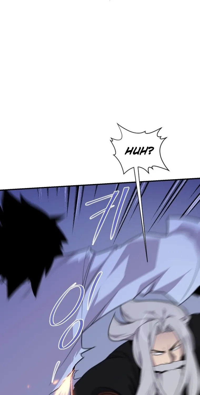 Read The Strongest Ever chapter 174 image 35 on Lezhin