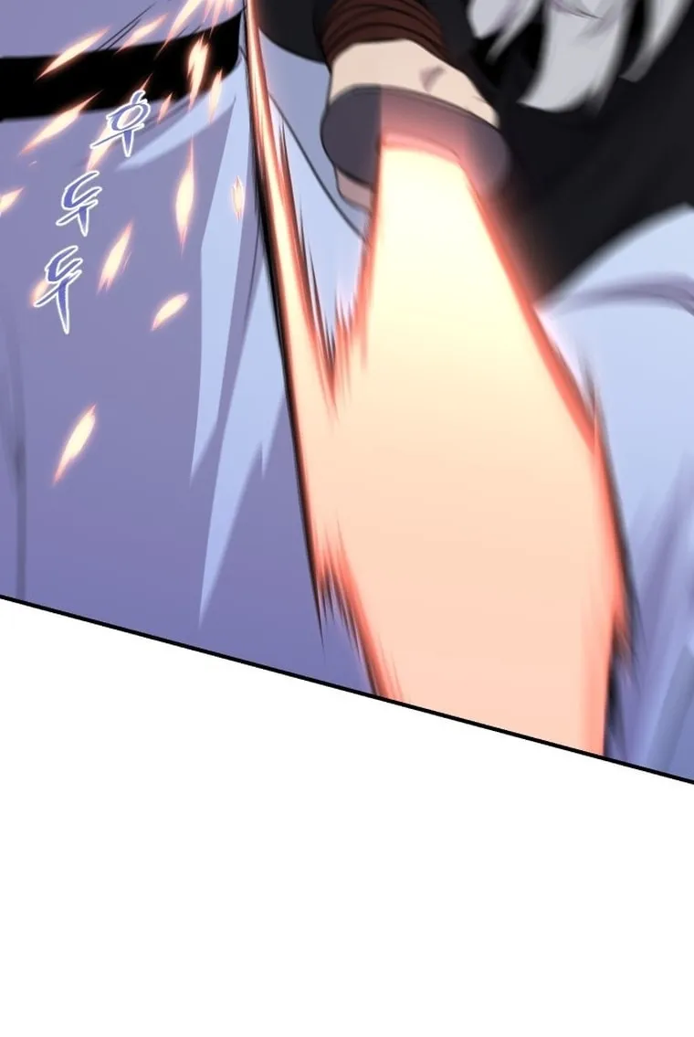 Read The Strongest Ever chapter 174 image 36 on Lezhin