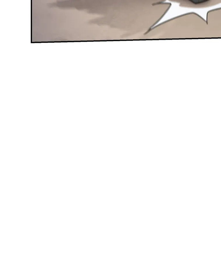 Read The Strongest Ever chapter 174 image 39 on Lezhin