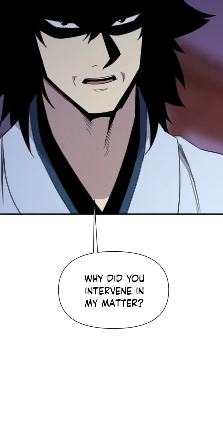 Read The Strongest Ever chapter 174 image 5 on Lezhin
