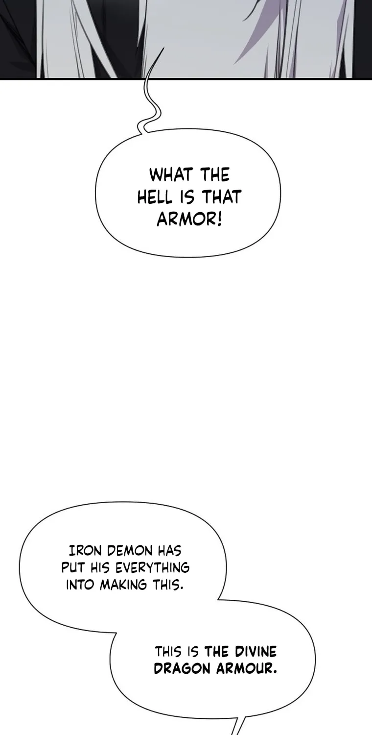 Read The Strongest Ever chapter 174 image 50 on Lezhin