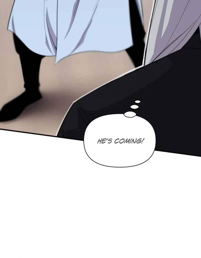 Read The Strongest Ever chapter 174 image 55 on Lezhin