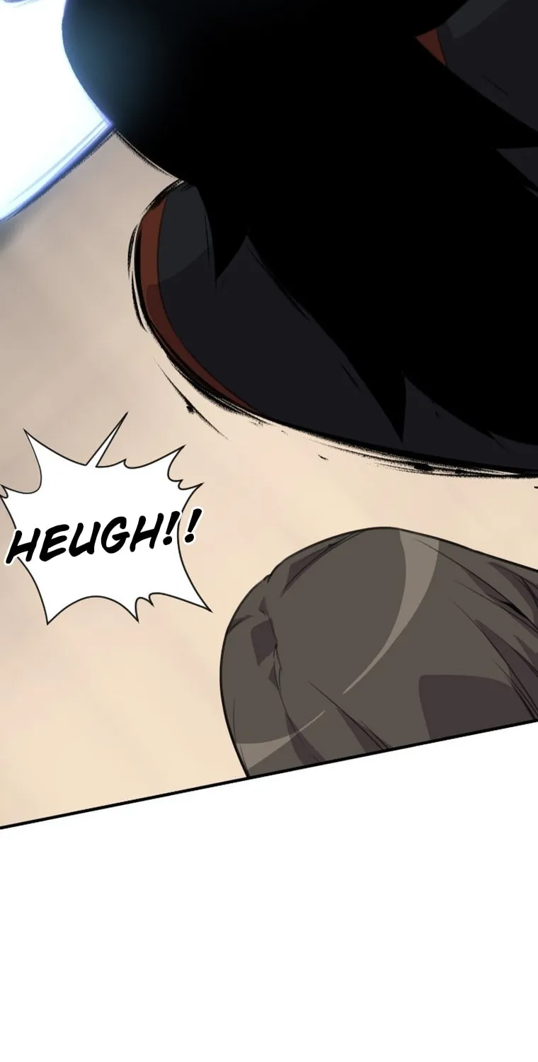 Read The Strongest Ever chapter 174 image 65 on Lezhin