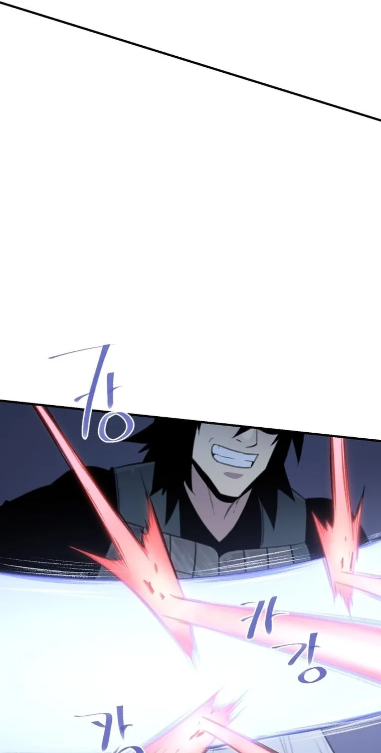Read The Strongest Ever chapter 174 image 68 on Lezhin