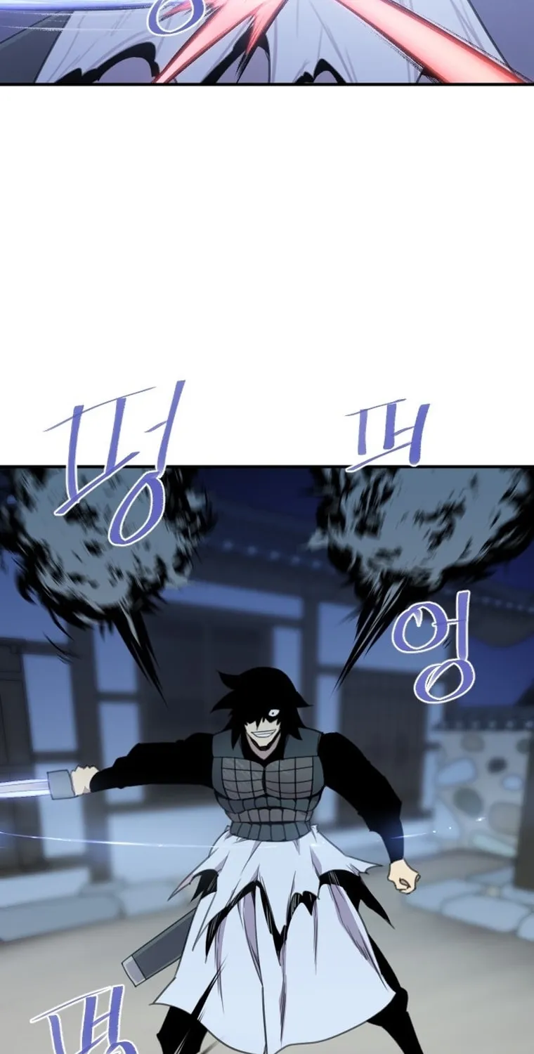 Read The Strongest Ever chapter 174 image 69 on Lezhin