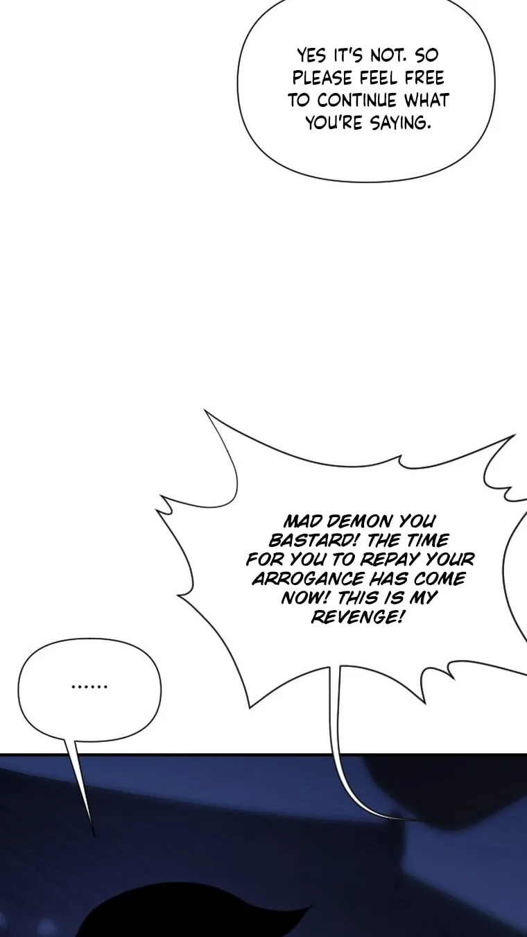 Read The Strongest Ever chapter 174 image 7 on Lezhin