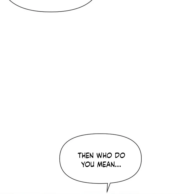 Read The Strongest Ever chapter 174 image 79 on Lezhin