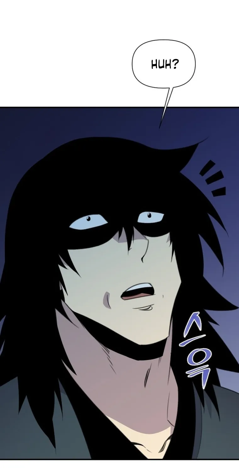 Read The Strongest Ever chapter 174 image 81 on Lezhin
