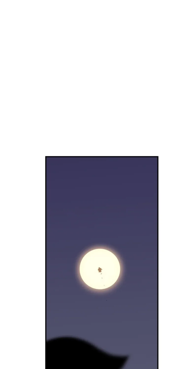Read The Strongest Ever chapter 174 image 82 on Lezhin