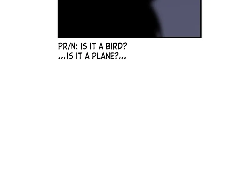 Read The Strongest Ever chapter 174 image 83 on Lezhin