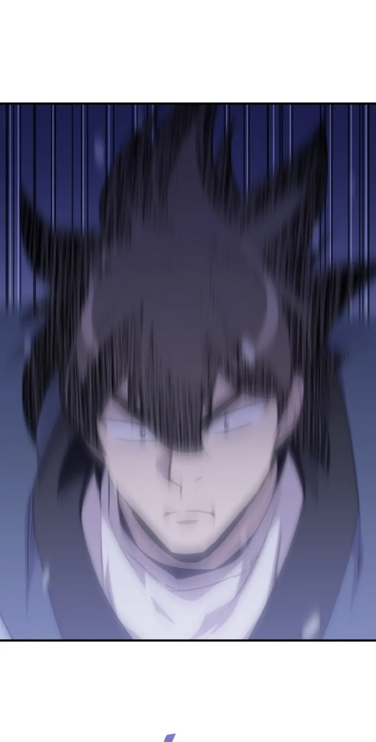 Read The Strongest Ever chapter 174 image 85 on Lezhin