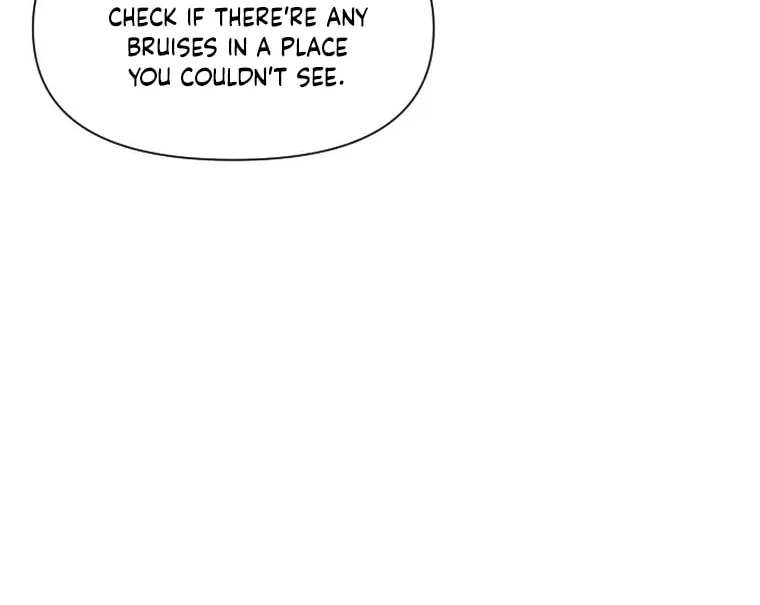 Read The Strongest Ever chapter 174 image 91 on Lezhin