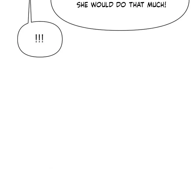 Read The Strongest Ever chapter 174 image 95 on Lezhin