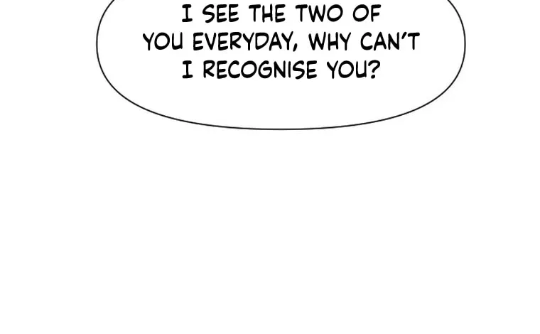 Read The Strongest Ever chapter 175 image 102 on Lezhin