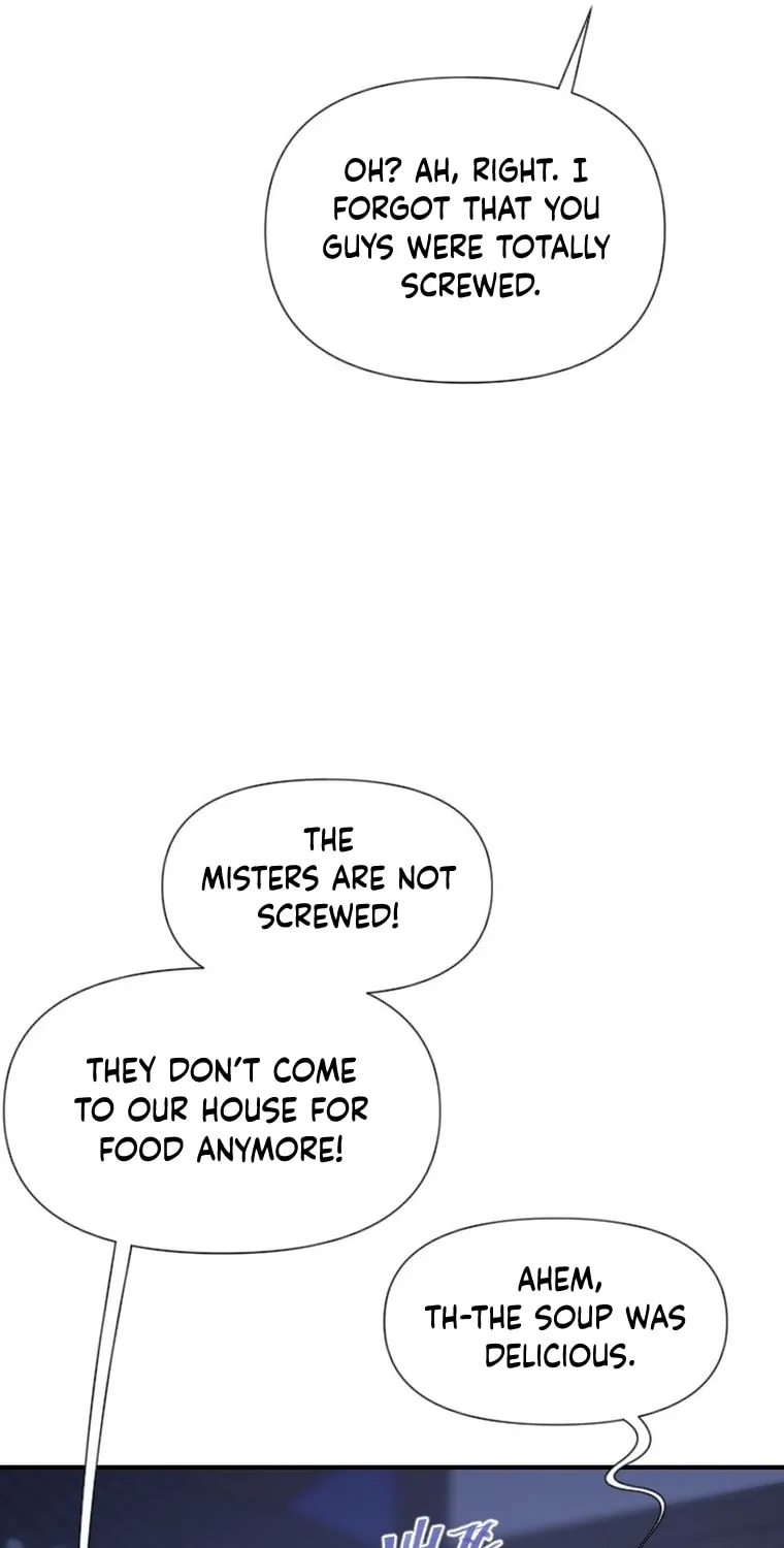 Read The Strongest Ever chapter 175 image 107 on Lezhin