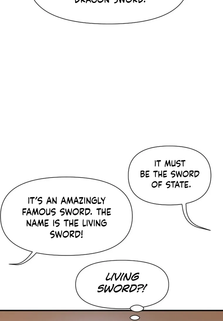Read The Strongest Ever chapter 175 image 117 on Lezhin