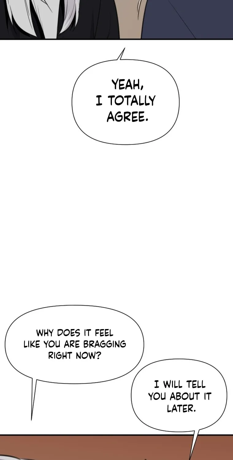 Read The Strongest Ever chapter 175 image 120 on Lezhin