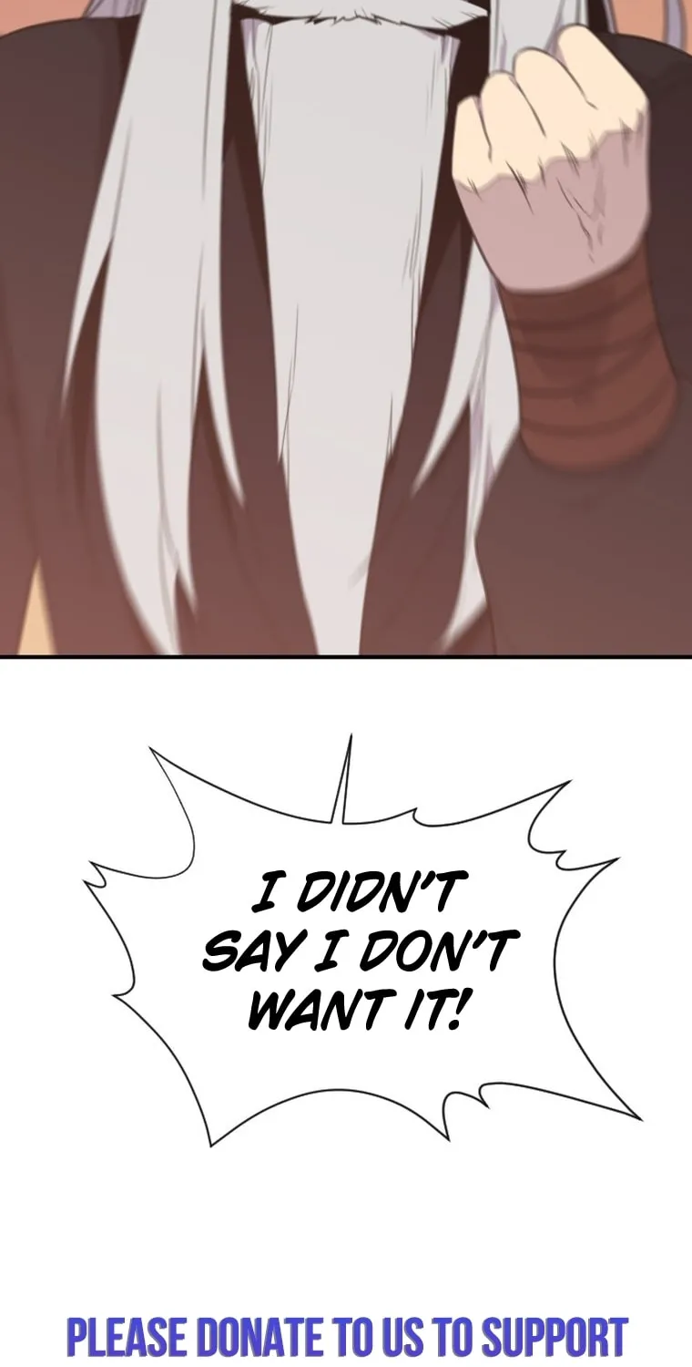 Read The Strongest Ever chapter 175 image 123 on Lezhin