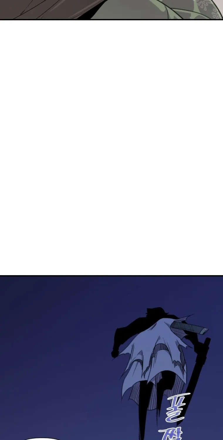 Read The Strongest Ever chapter 175 image 21 on Lezhin