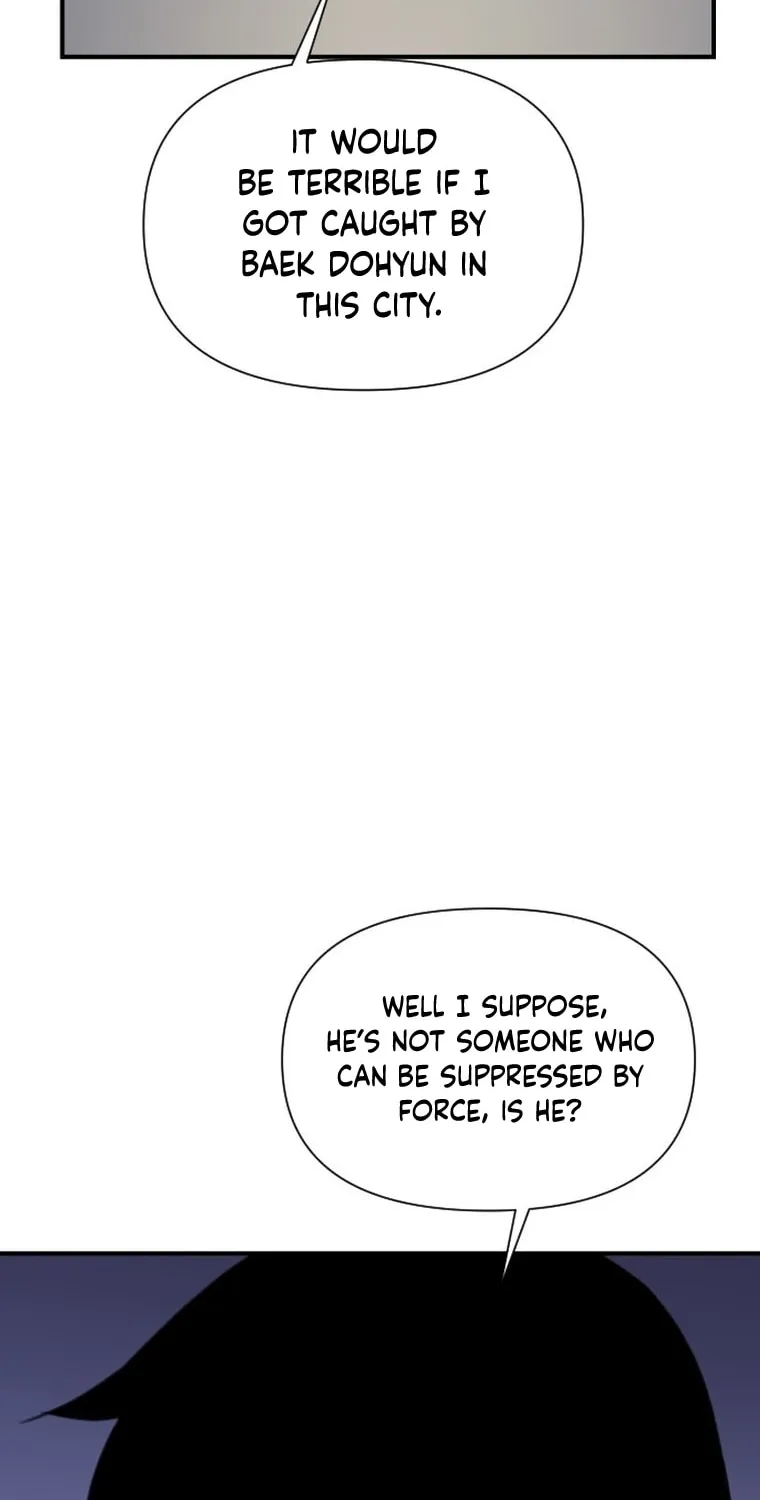 Read The Strongest Ever chapter 175 image 29 on Lezhin