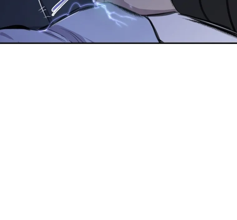Read The Strongest Ever chapter 175 image 3 on Lezhin