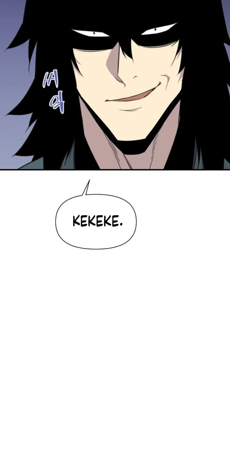 Read The Strongest Ever chapter 175 image 30 on Lezhin