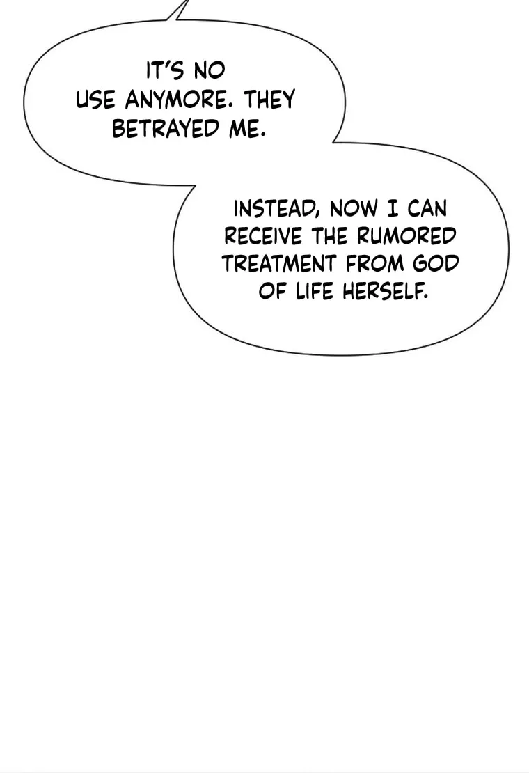 Read The Strongest Ever chapter 175 image 35 on Lezhin