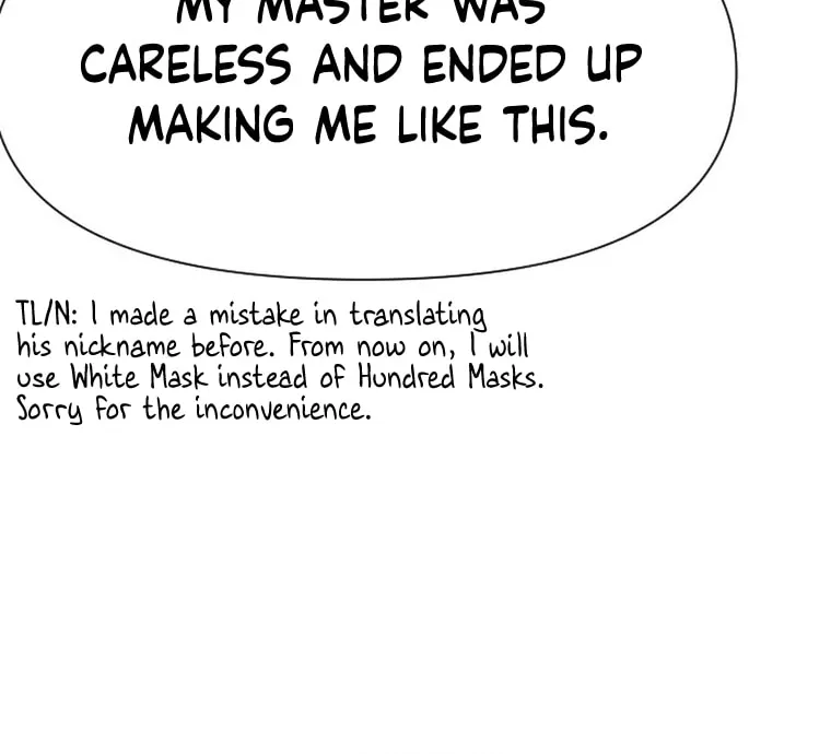 Read The Strongest Ever chapter 175 image 47 on Lezhin